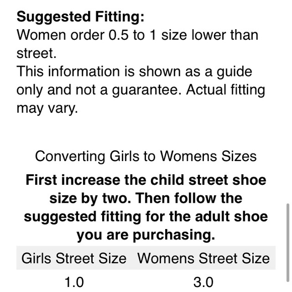 NIB MARIIA MX STRETCH CANVAS BALLET FLATS - Picture 6 of 6